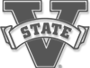Valdosta State Logo