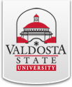 VSU Logo